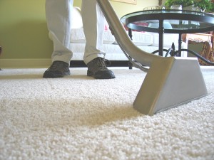 carpet cleaning perth