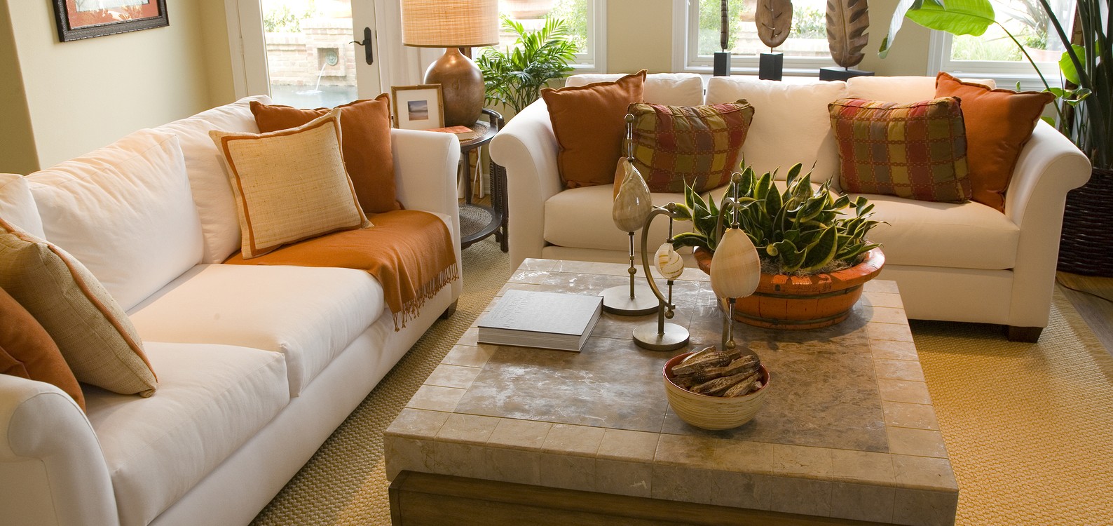 upholstery-cleaning-longmont-e1445027997271-1588×750 upholstery cleaning perth