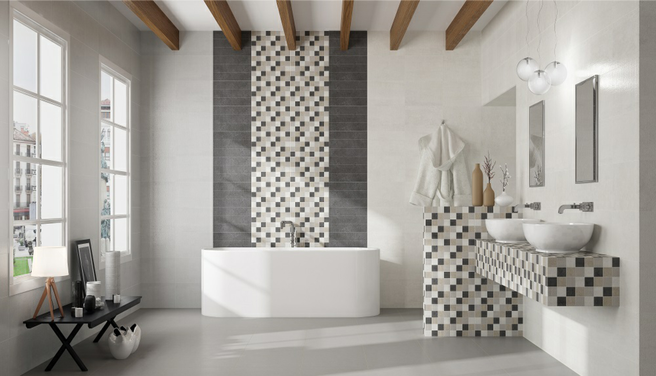 tile and grout cleaning perth