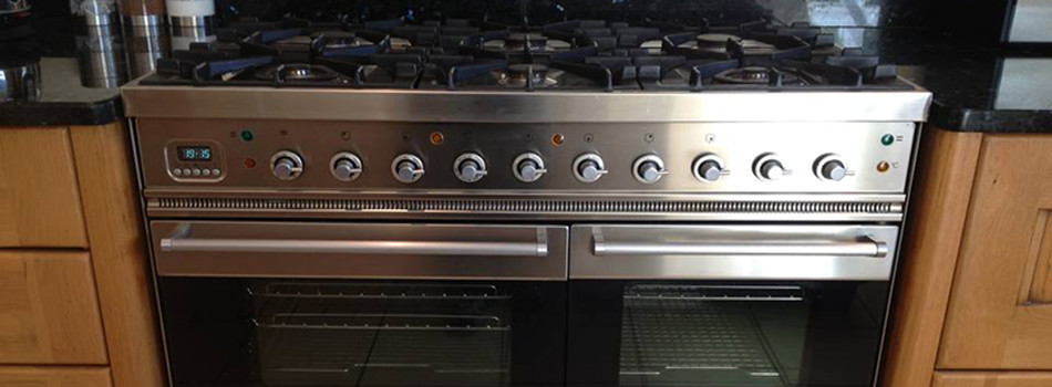 Eco-Friendly Residential Oven Cleaning
 thumbnail