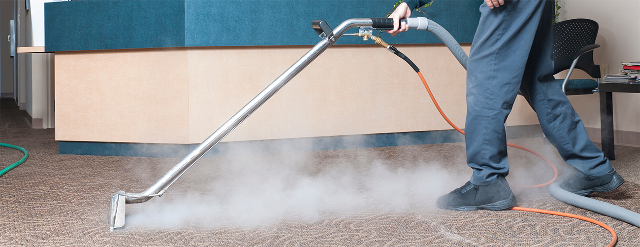 carpet cleaning mandurah