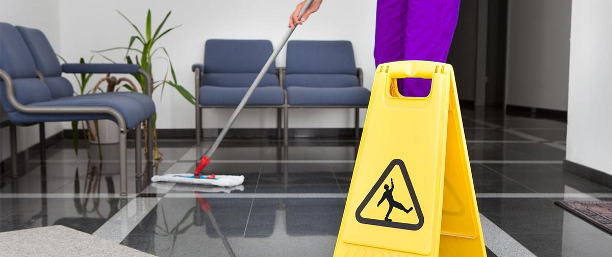 carpet cleaning perth