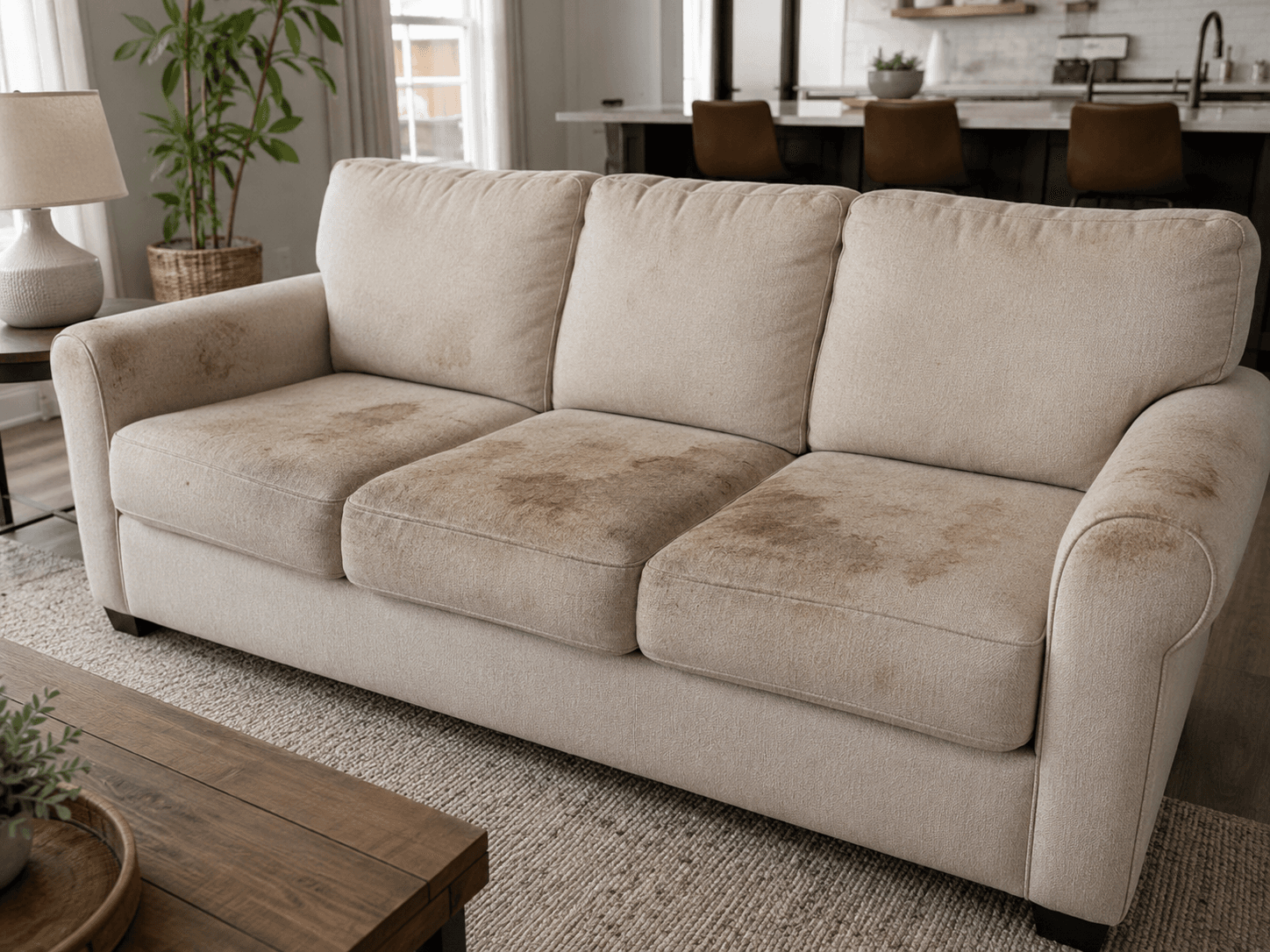 couch-cleaning-before-perth-full-sofa.png